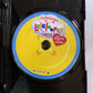 Adventures in Lalaloopsy Land : The Search for Pillow (DVD, 2011) Region 4