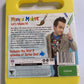 Mister Maker : Let's Make It! (DVD, 2009) ABC For Kids Region 4