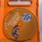 Peter Rabbit One Big Adventure (DVD, 2013) ABC For Kids Region 4