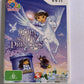 Dora Saves The Snow Princess Nintendo Wii PAL 2008 Game Complete