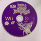 Dora Saves The Snow Princess Nintendo Wii PAL 2008 Game Complete