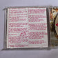 The Wombats – A Guide To Love, Loss & Desperation (CD, 2007) Album