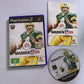 Madden NFL 09  PS2 Sony PlayStation PAL 2009 Game Complete