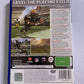 Madden NFL 09  PS2 Sony PlayStation PAL 2009 Game Complete