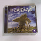 Heritage by Celtic Thunder (CD, 2011) Album