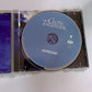 Heritage by Celtic Thunder (CD, 2011) Album