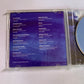 Heritage by Celtic Thunder (CD, 2011) Album