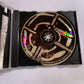 The Living End – Second Solution / Prisoner Of Society (CD, 1997, Enhanced)