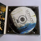 Move by Yourself by Donavon Frankenreiter (CD, 2006) Digipak