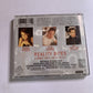 Reality Bites Original Motion Picture Soundtrack (CD, 1994)  Album RCA Records