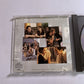 Reality Bites Original Motion Picture Soundtrack (CD, 1994)  Album RCA Records