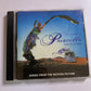 The Adventures Of Priscilla: Queen Of The Desert Original Soundtrack  (CD, 1994)