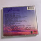 The Adventures Of Priscilla: Queen Of The Desert Original Soundtrack  (CD, 1994)