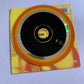 Mmm Bop by Hanson (CD, 1997) Single Mercury  Records