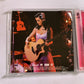 Katy Perry: MTV Unplugged (CD +DVD, 2009) Limited Ed. Album All Regions