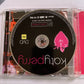 Katy Perry: MTV Unplugged (CD +DVD, 2009) Limited Ed. Album All Regions