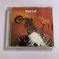 Bat Out Of Hell by Meat Loaf (CD, 2001) Album