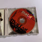 Bat Out Of Hell by Meat Loaf (CD, 2001) Album