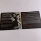 Vocalplay by Naturally 7 (CD + DVD, 2010, CD Enhanced) Digipak
