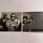Vocalplay by Naturally 7 (CD + DVD, 2010, CD Enhanced) Digipak