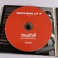 Vocalplay by Naturally 7 (CD + DVD, 2010, CD Enhanced) Digipak