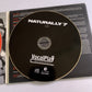 Vocalplay by Naturally 7 (CD + DVD, 2010, CD Enhanced) Digipak