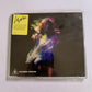 Come Into My World by Kylie Minogue (CD, 2002, Enhanced) Single