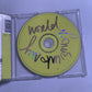 Come Into My World by Kylie Minogue (CD, 2002, Enhanced) Single