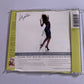 Come Into My World by Kylie Minogue (CD, 2002, Enhanced) Single
