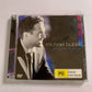 Caught In The Act by Michael Buble (CD & DVD, 2006)