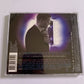 Caught In The Act by Michael Buble (CD & DVD, 2006)