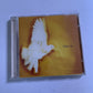 Libera by Libera (CD, 1999) Album