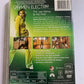 Carmen Electra Fit to Strip : Vol 4 The Lap Dance & Hip-Hop (DVD, 2004) Region 4