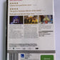 Nativity 2 Danger in the Manger! (DVD, 2012) Region 4  NEW