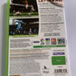 FIFA 10 Microsoft XBOX 360 PAL Football Soccer Game Complete