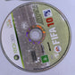 FIFA 10 Microsoft XBOX 360 PAL Football Soccer Game Complete