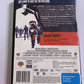 Batman : Assault on Arkham (DVD, 2014) Animated Film Region 4