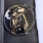 Batman : Assault on Arkham (DVD, 2014) Animated Film Region 4