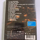 Foo Fighters Live at Wembley Stadium (DVD, 2008) All Regions