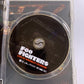 Foo Fighters Live at Wembley Stadium (DVD, 2008) All Regions