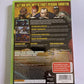Borderlands Game of the Year Edition Microsoft XBOX 360 PAL + Map Complete