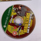 Borderlands Game of the Year Edition Microsoft XBOX 360 PAL + Map Complete