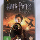 Harry Potter And The Goblet of Fire  PC Windows Game EA Complete