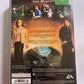 Harry Potter And The Goblet of Fire  PC Windows Game EA Complete