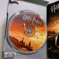 Harry Potter And The Goblet of Fire  PC Windows Game EA Complete