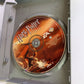 Harry Potter And The Goblet of Fire  PC Windows Game EA Complete
