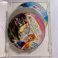 Winx Club Power To Believe 5-Disc Set (DVD, 2013) Region 4