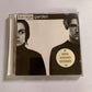 Savage Garden by Savage Garden (CD, 1997) Album
