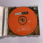 Savage Garden by Savage Garden (CD, 1997) Album