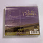 Heartland by Celtic Thunder (CD & DVD, 2012, 2-Disc)
